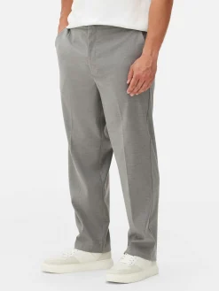 Pantalon Kem