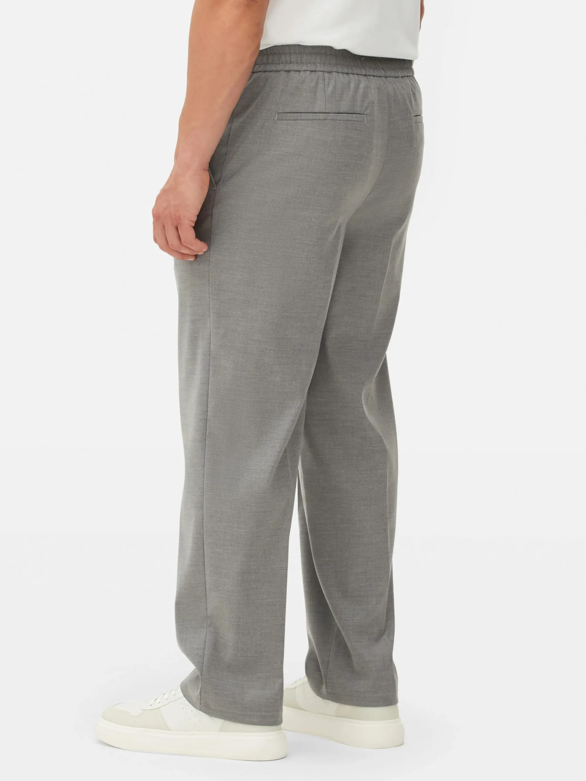 Pantalon Kem