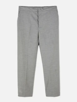 Pantalon Kem
