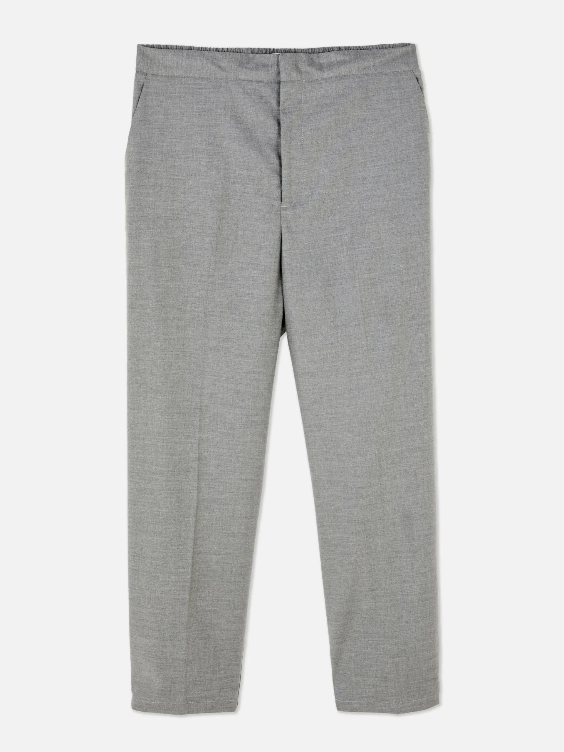 Pantalon Kem