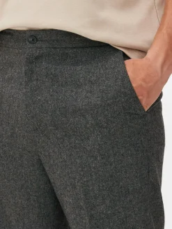 Pantalon Kem