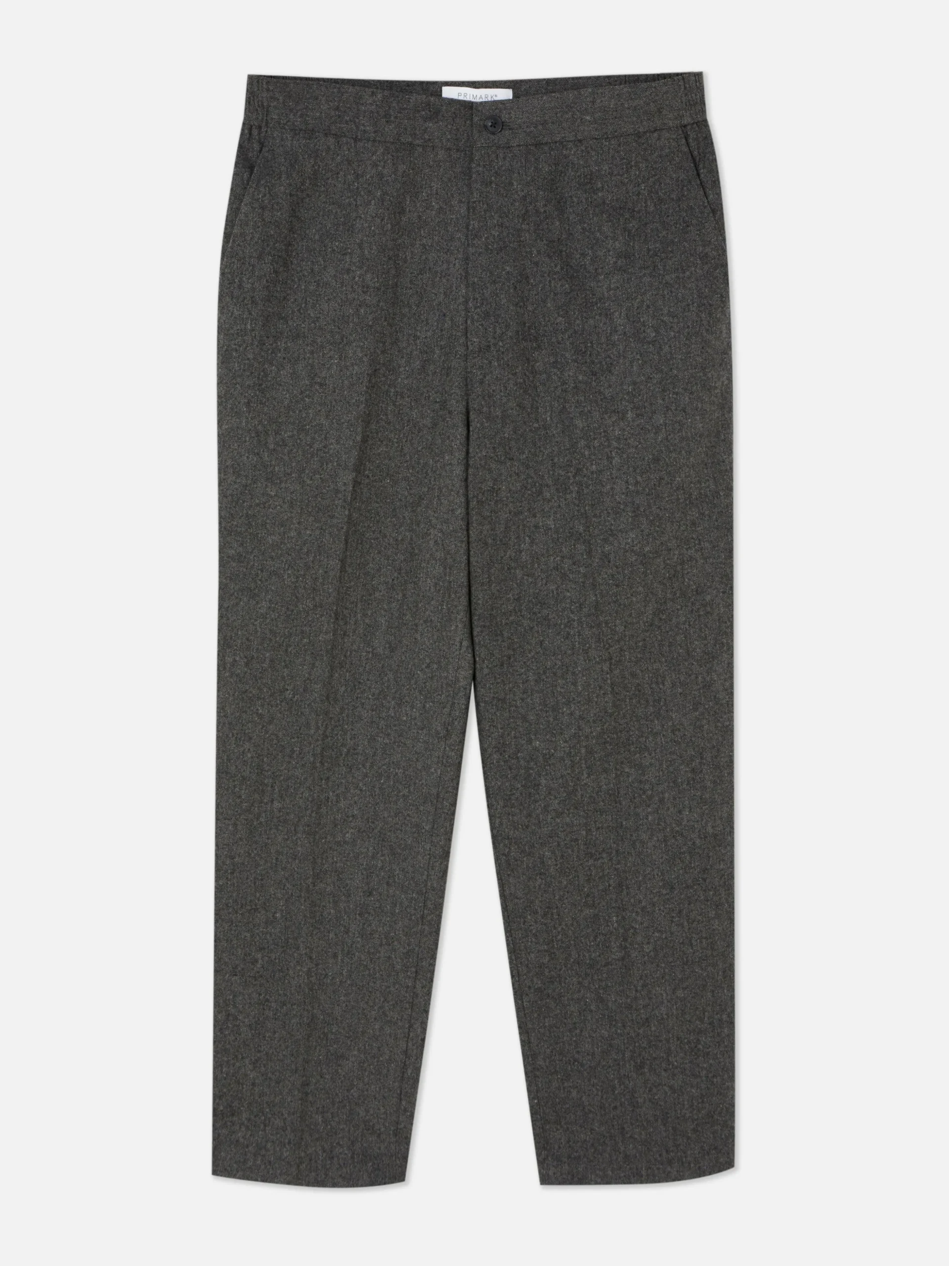 Pantalon Kem