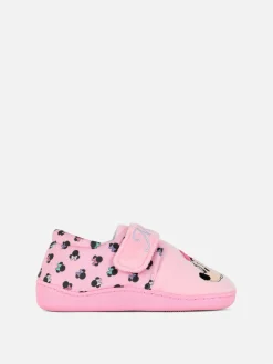 Pantoffels Disney Minnie Mouse
