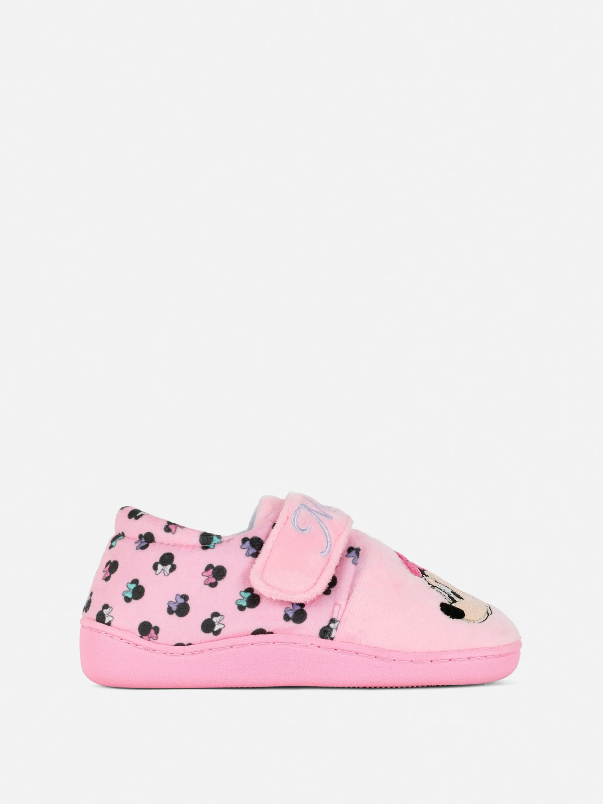 Pantoffels Disney Minnie Mouse