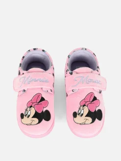 Pantoffels Disney Minnie Mouse