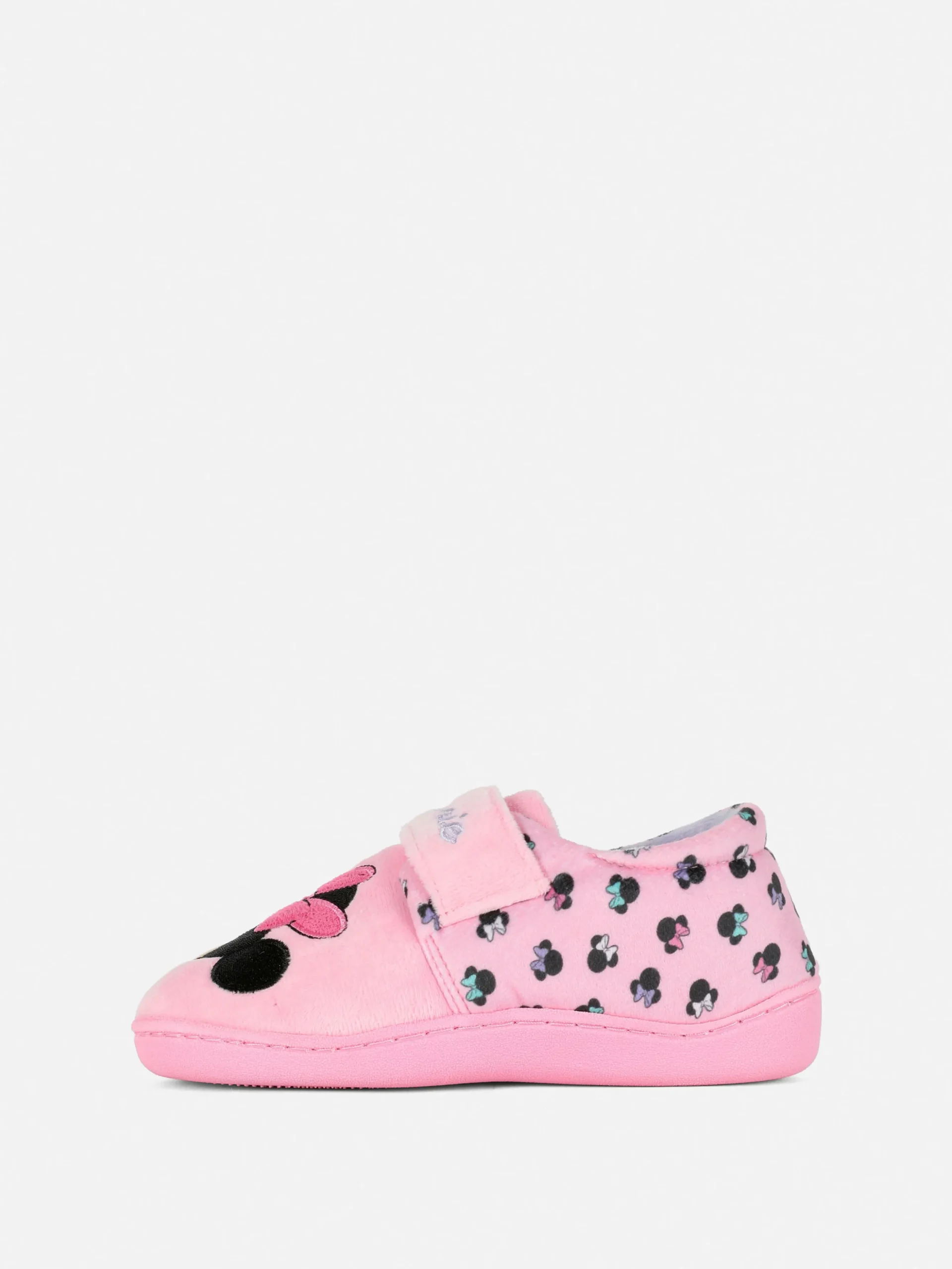 Pantoffels Disney Minnie Mouse