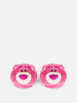 Pantoffels Disney Toy Story Lotso
