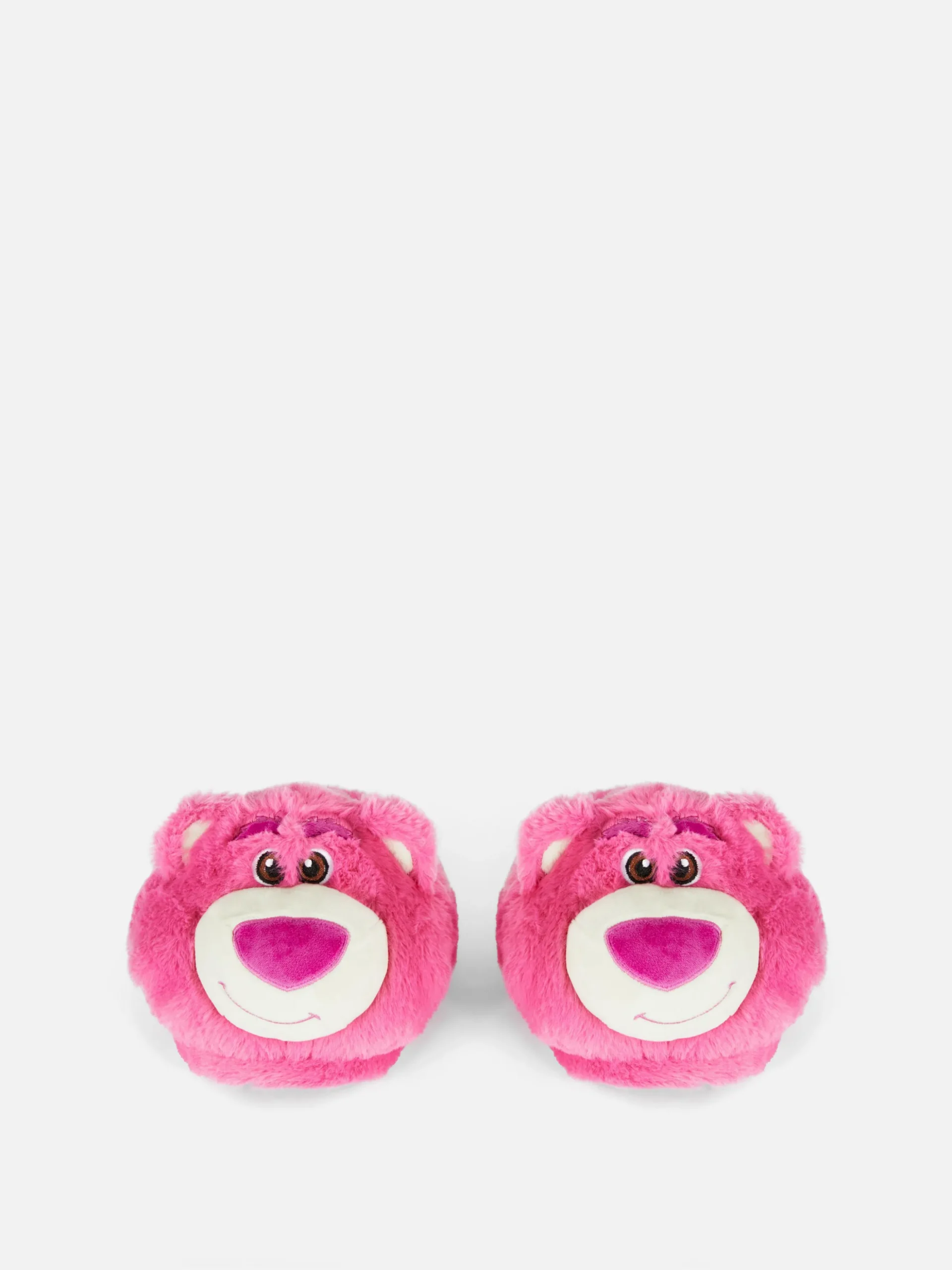 Pantoffels Disney Toy Story Lotso