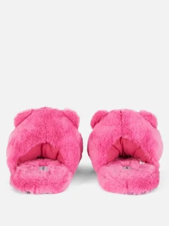 Pantoffels Disney Toy Story Lotso