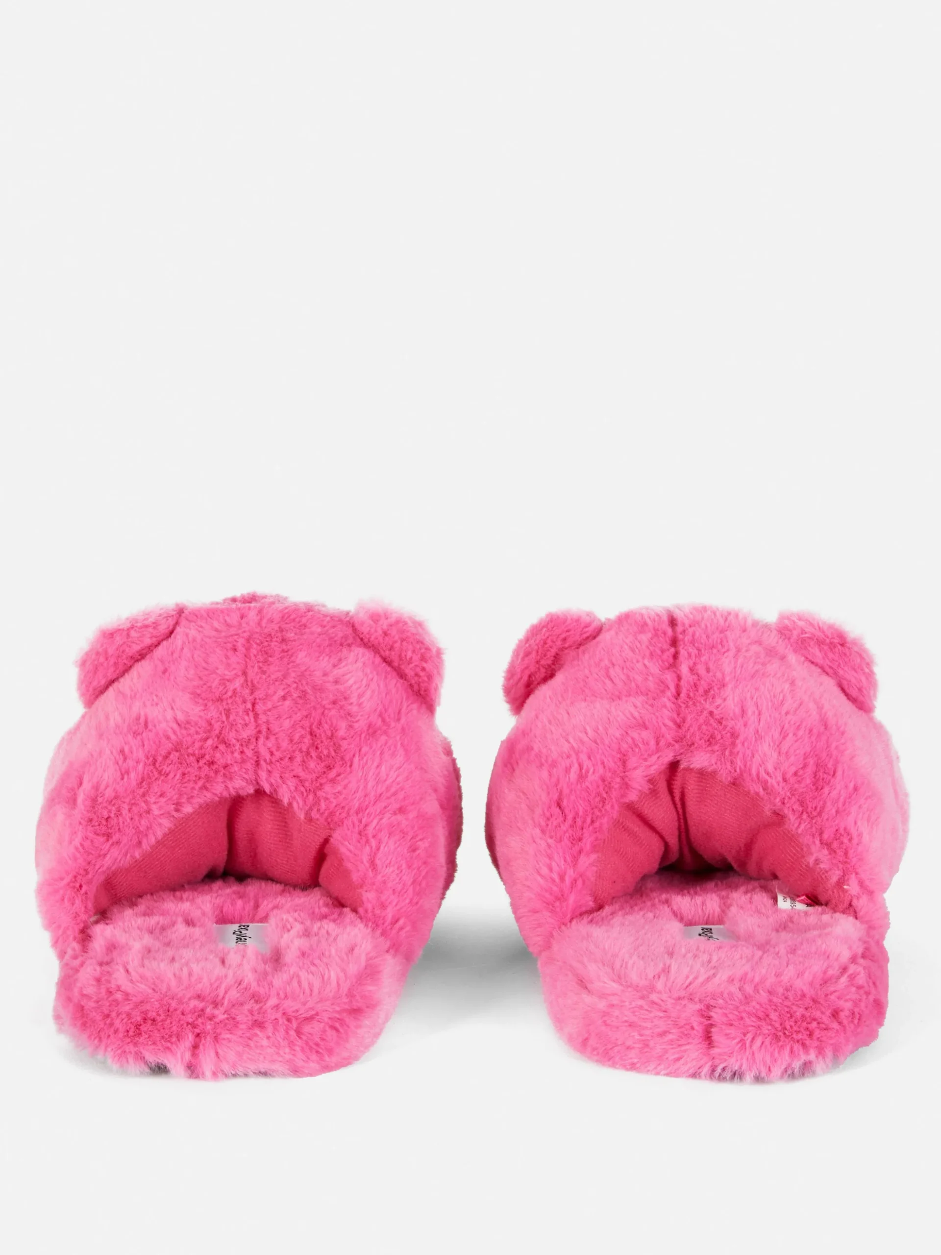 Pantoffels Disney Toy Story Lotso