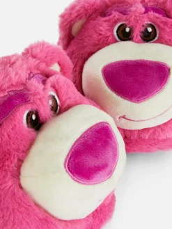 Pantoffels Disney Toy Story Lotso