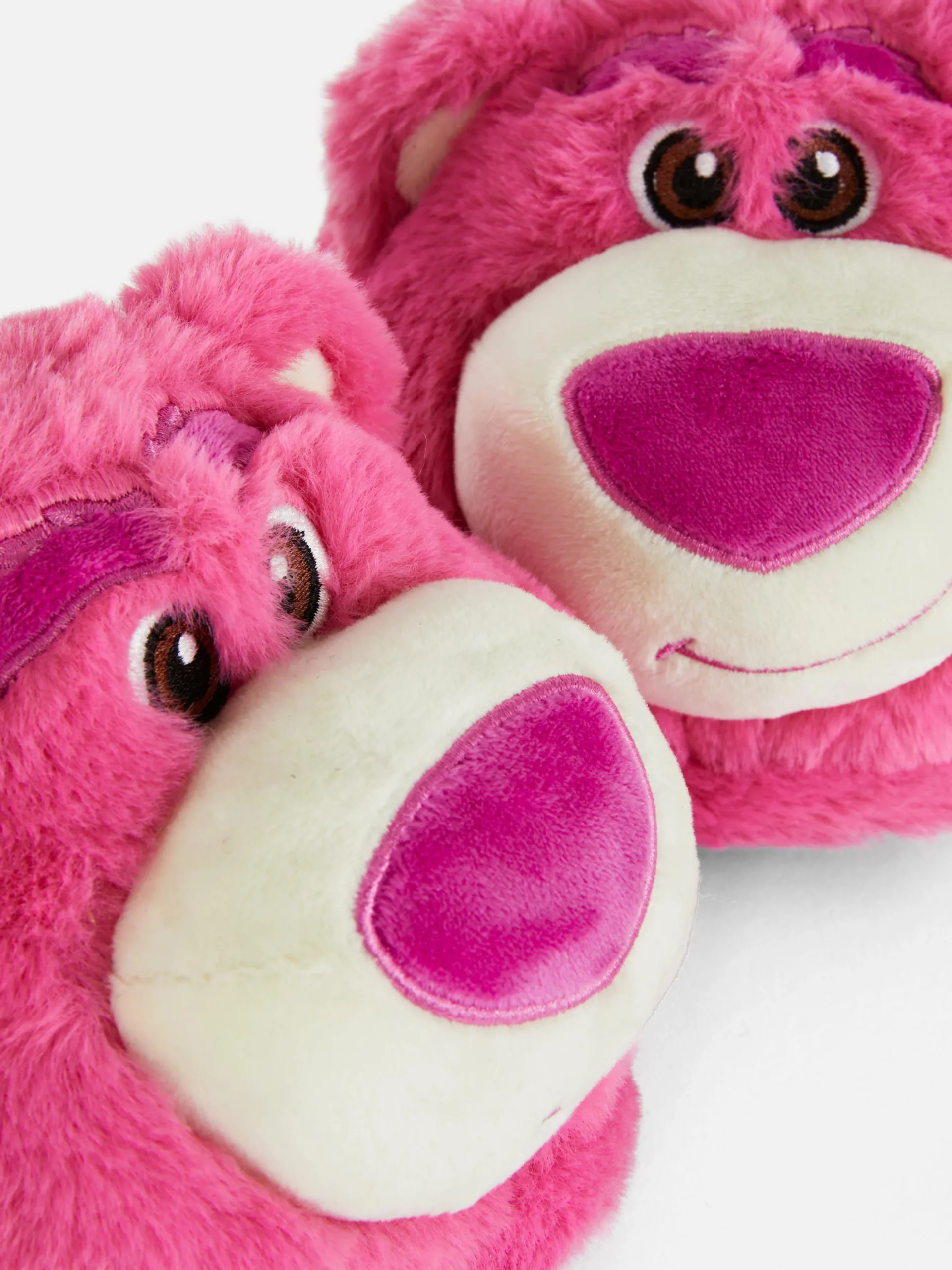 Pantoffels Disney Toy Story Lotso