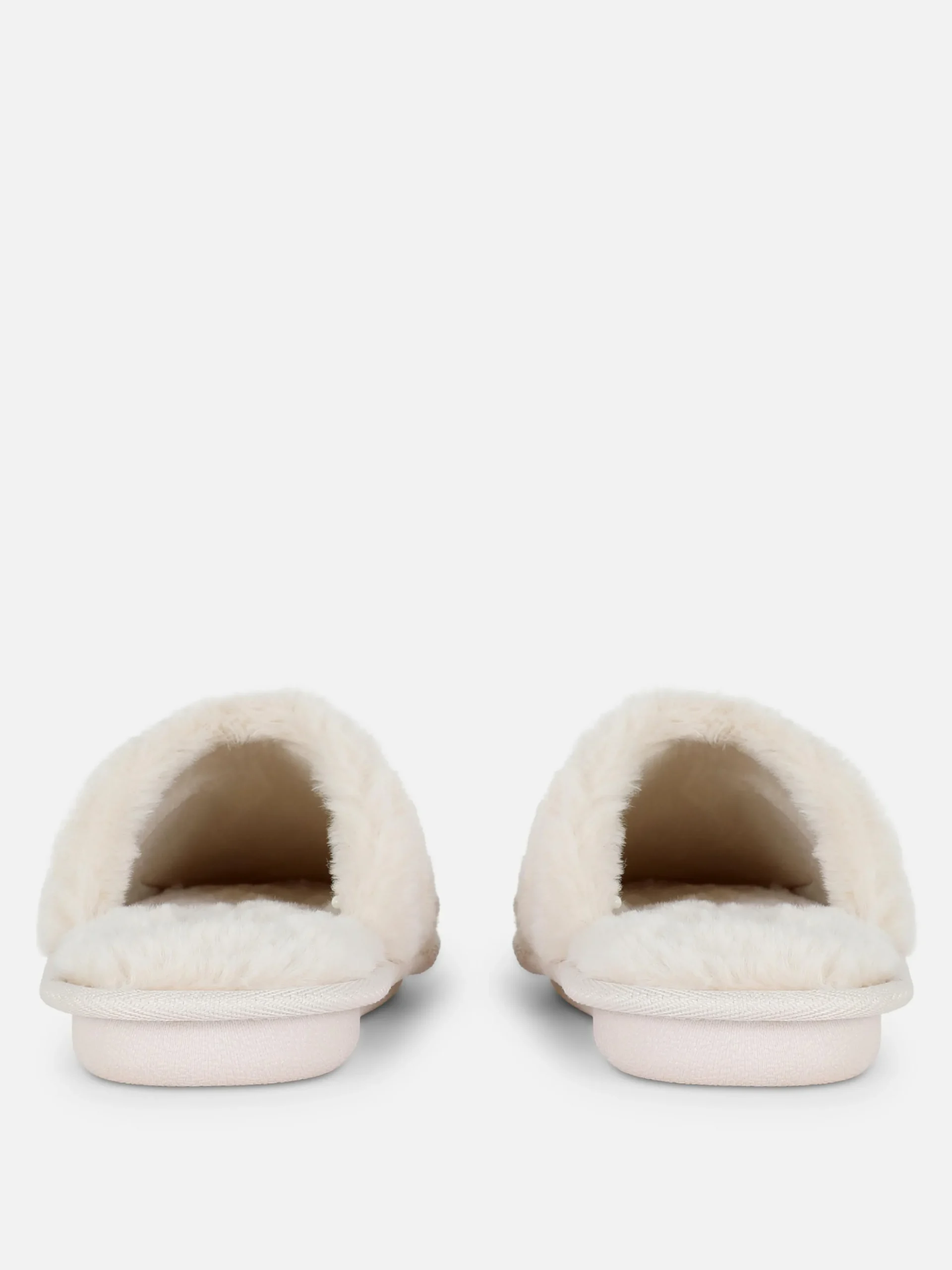 Pantoffels Disney's Bambi Stampertje