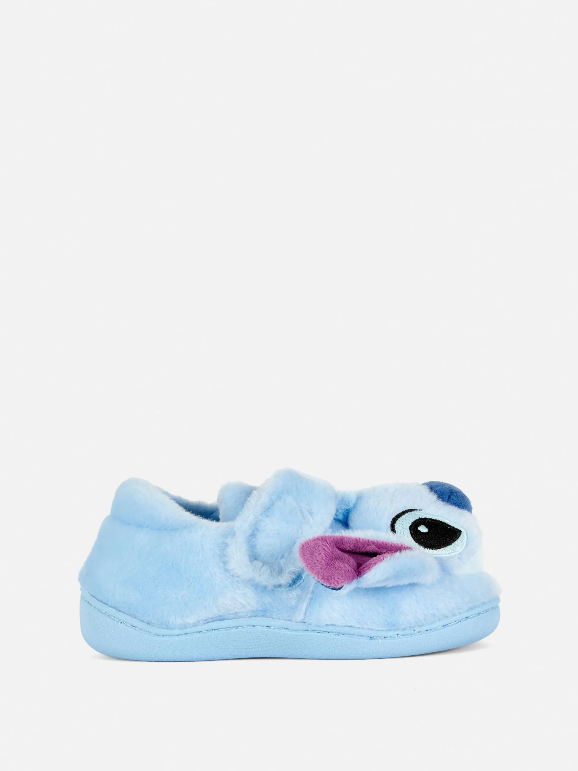 Pantoffels Disney's Lilo & Stitch