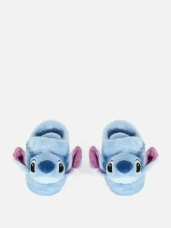 Pantoffels Disney's Lilo & Stitch