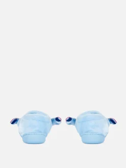 Pantoffels Disney's Lilo & Stitch
