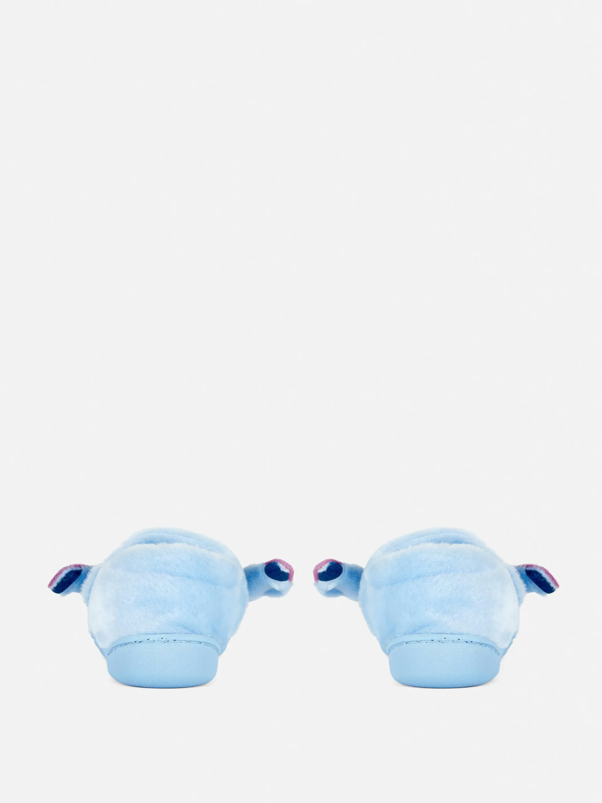 Pantoffels Disney's Lilo & Stitch