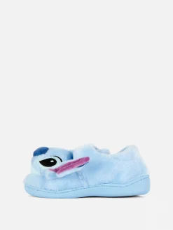 Pantoffels Disney's Lilo & Stitch