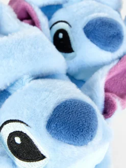 Pantoffels Disney's Lilo & Stitch