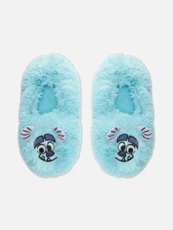 Pantoffels Disney's Monsters, Inc.