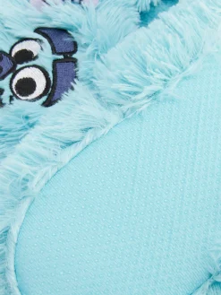 Pantoffels Disney's Monsters, Inc.