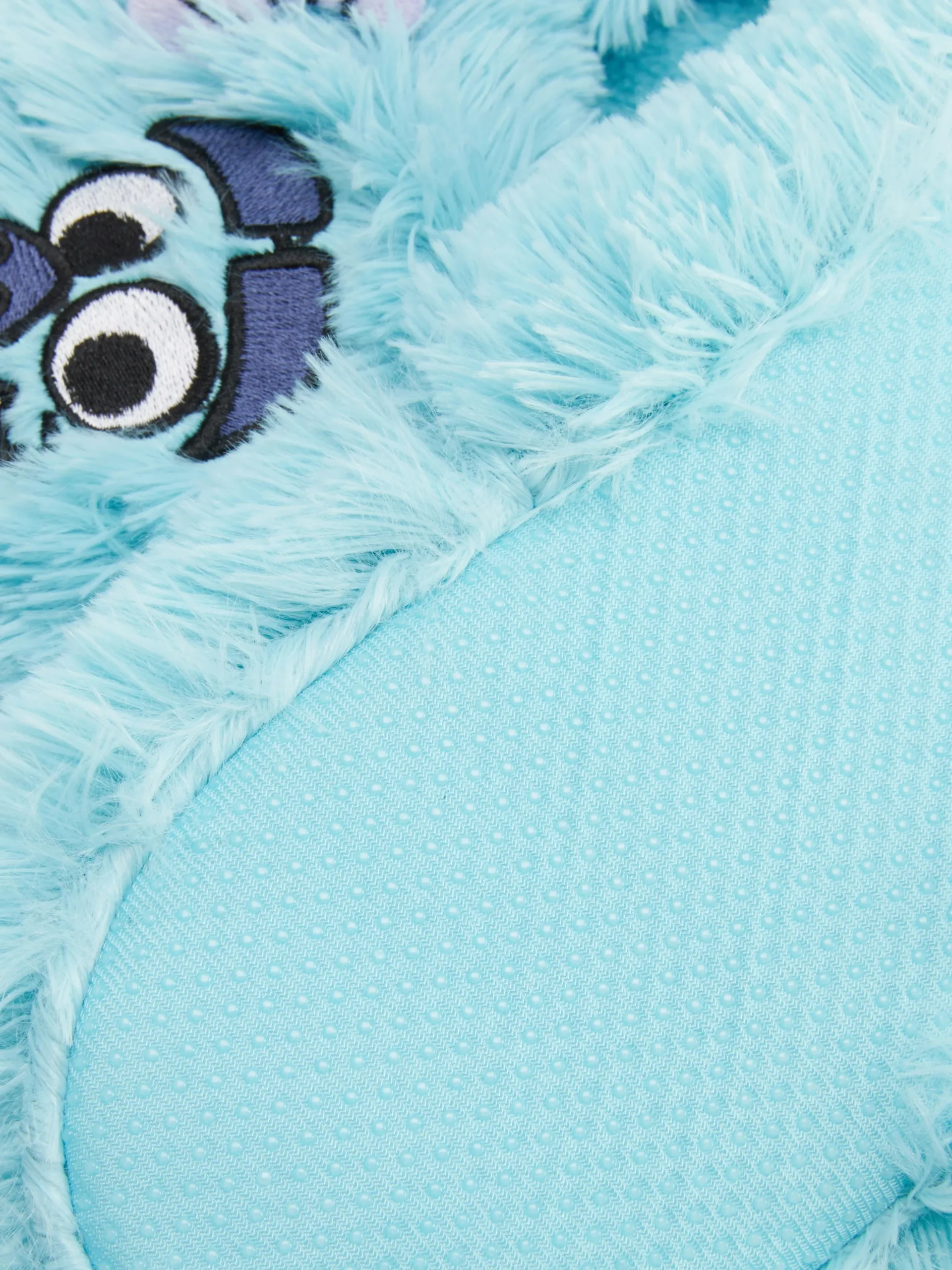 Pantoffels Disney's Monsters, Inc.