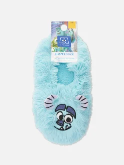 Pantoffels Disney's Monsters, Inc.