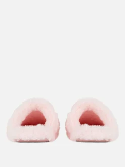 Pantoffels Hello Kitty