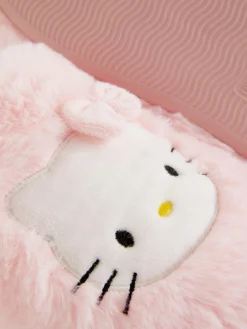 Pantoffels Hello Kitty
