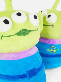 Pantoffels Toy Story Aliens