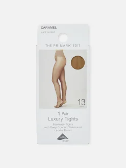 Panty Edit Luxury