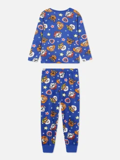 PAW Patrol Lange Pyjama