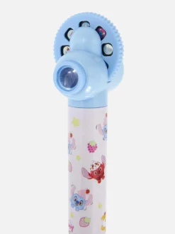 Pen Met Fotocaroussel Disney's Munchlings