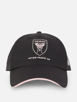 Pet Voor Mannen Inter Miami CF Football Club
