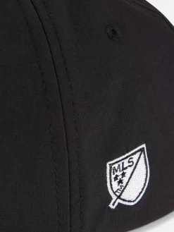 Pet Voor Mannen Inter Miami CF Football Club