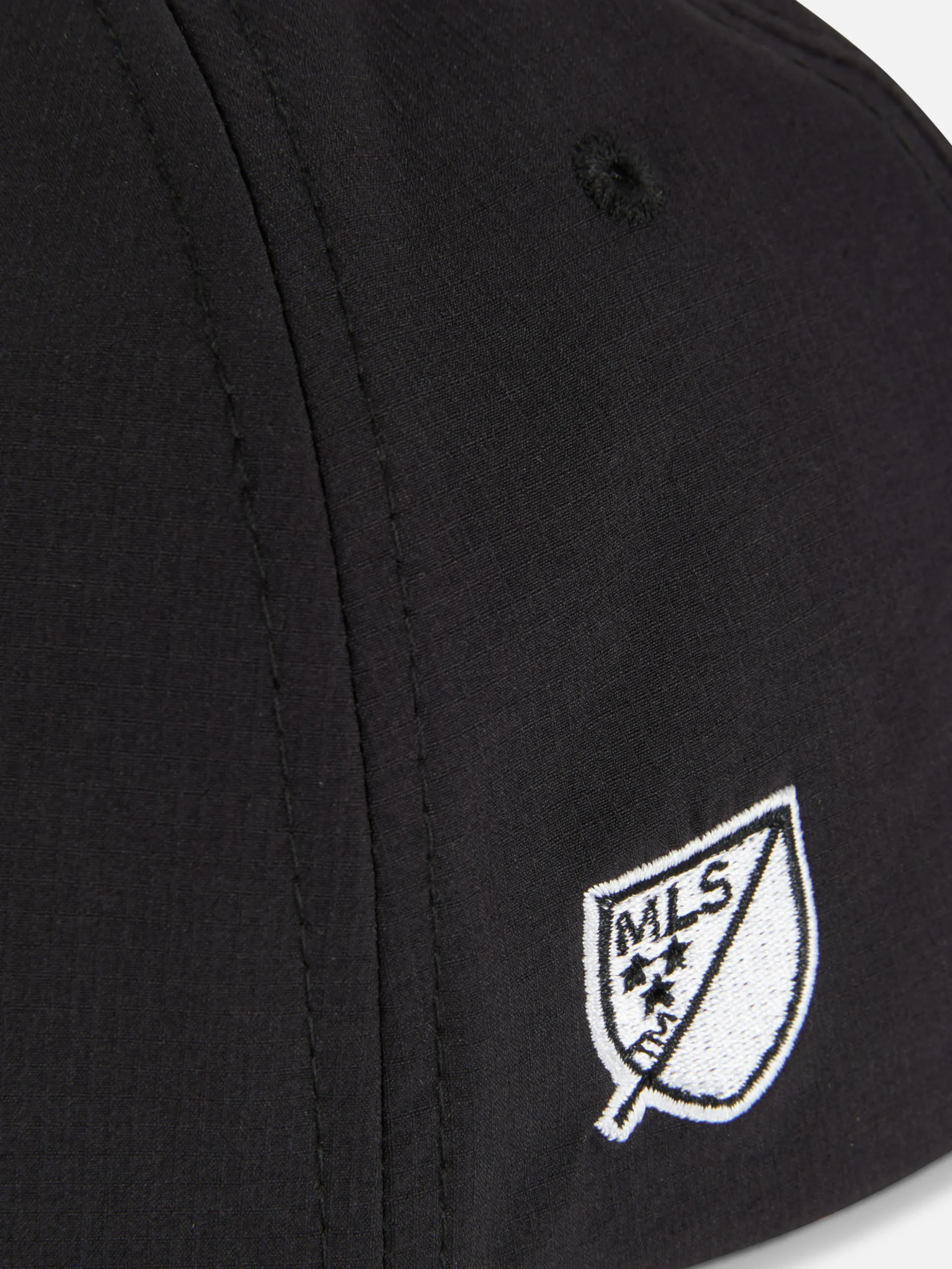 Pet Voor Mannen Inter Miami CF Football Club