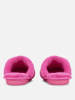 Pluche Pantoffels Disney's Toy Story Lotso