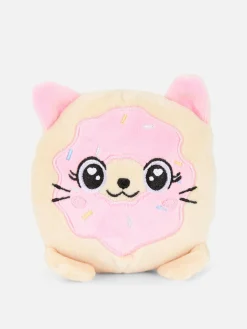 Pluchen Speelgoed Purrfect Pals Surprise