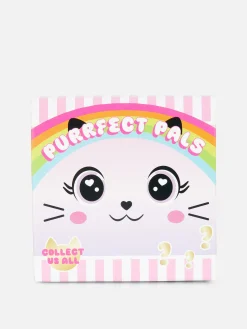 Pluchen Speelgoed Purrfect Pals Surprise
