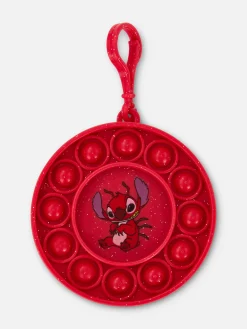 Pop-itspeelgoed Disney's Lilo & Stitch