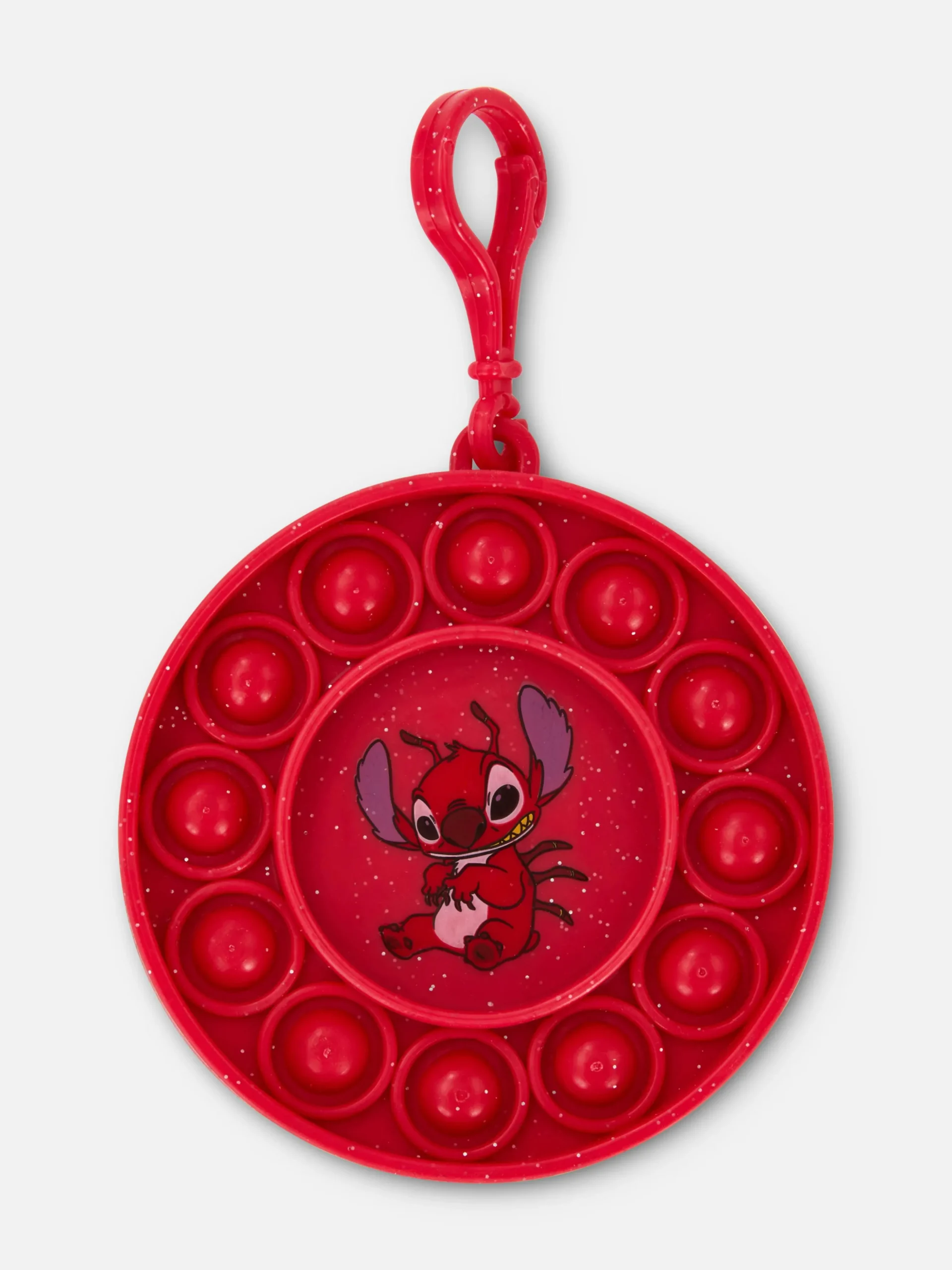 Pop-itspeelgoed Disney's Lilo & Stitch
