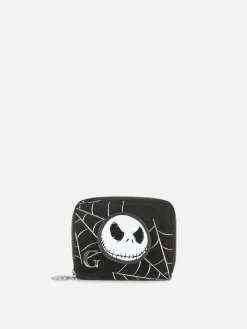 Portemonnee Disney's The Nightmare Before Christmas
