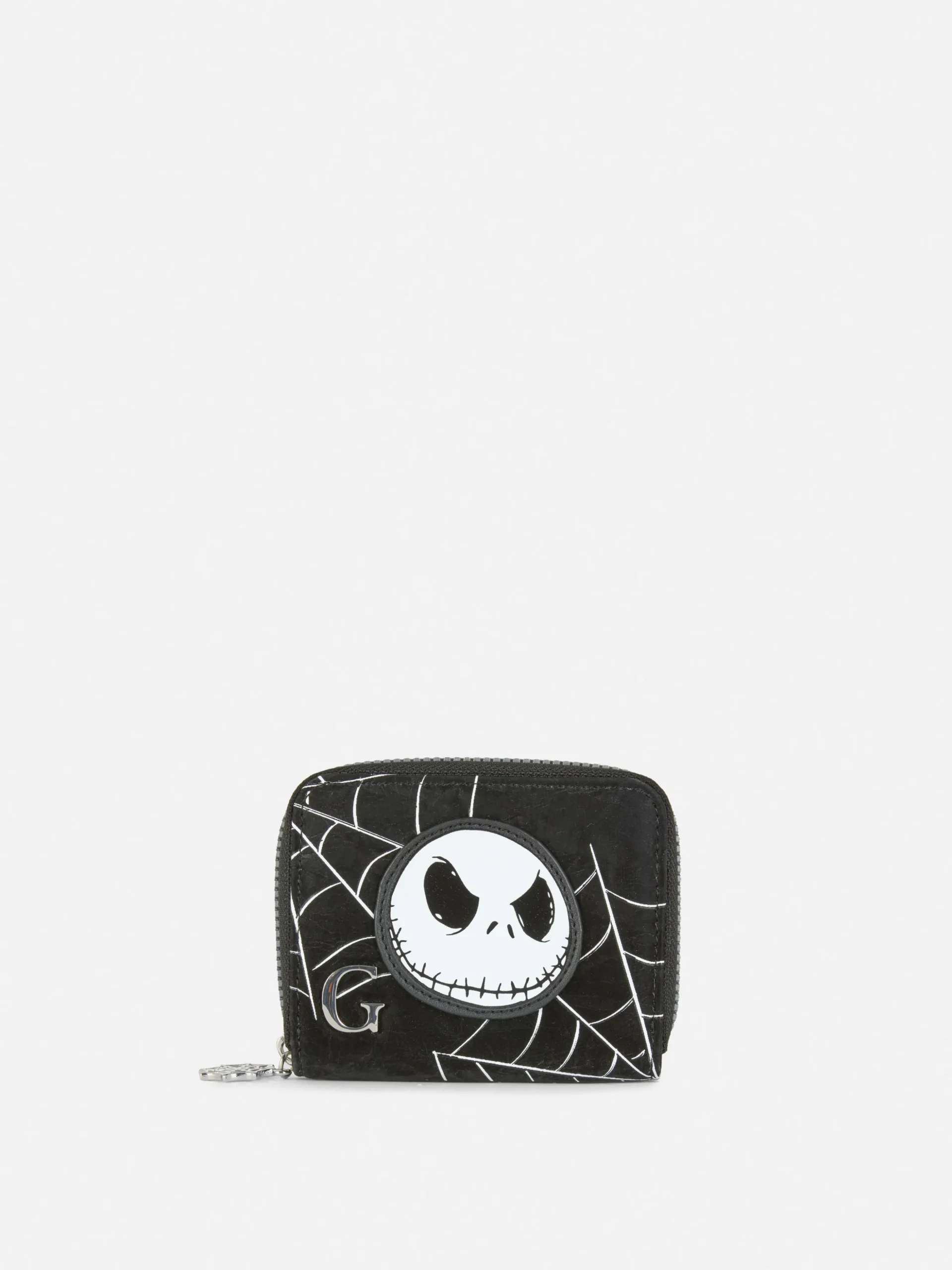 Portemonnee Disney's The Nightmare Before Christmas