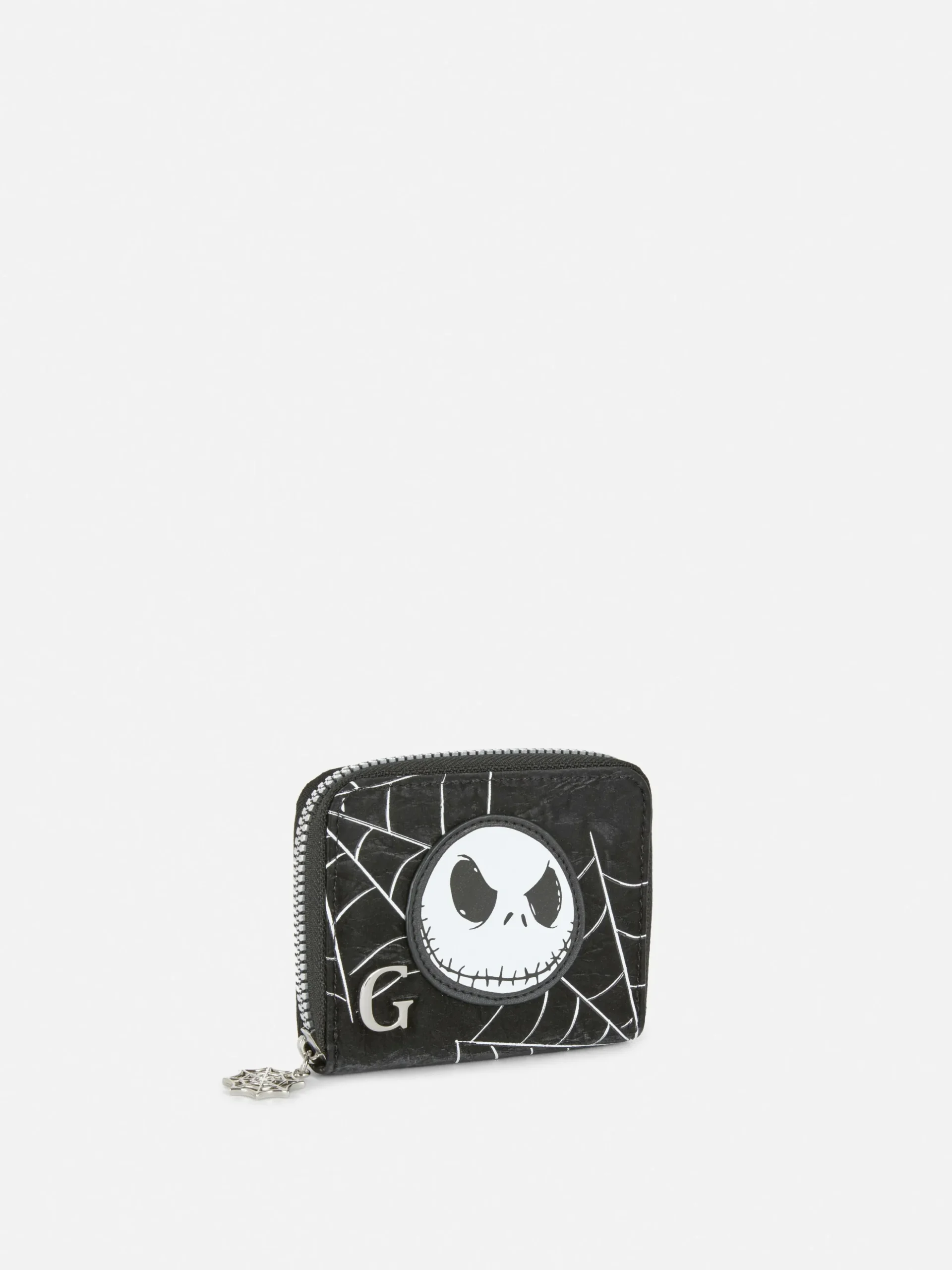Portemonnee Disney's The Nightmare Before Christmas