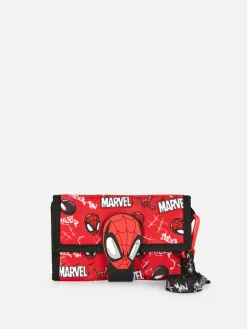 Portemonnee Marvel Spider-Man