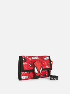 Portemonnee Marvel Spider-Man