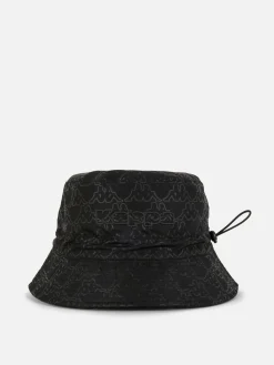 Primark X Kappa Hoedje