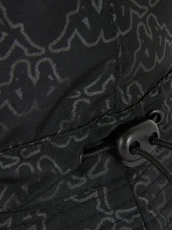 Primark X Kappa Hoedje