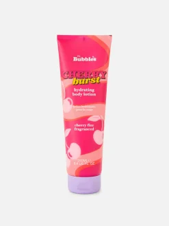 PS... Bodylotion Kersen Bubbles