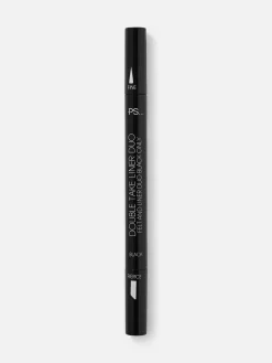 PS... Eyelinerduo